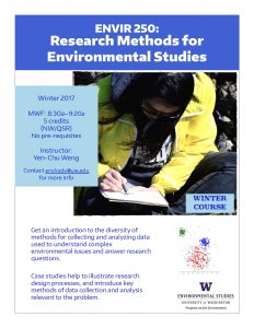 envir-250-flyer_winter-2017