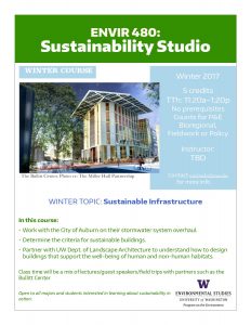 envir480_winter-2017_flyer