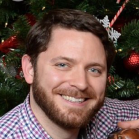 Blake Konrady