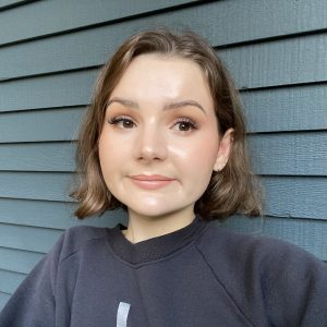 Hannah Whobrey